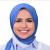 احجز مع دكتورة مريم شحاتة دكتورة نفسي