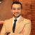 احجز مع دكتور نادر ممتاز داود دكتور عيون