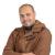 احجز مع دكتور محمد بدوي دكتور نفسي