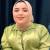 احجز مع أخصائية بسمة اشرف عوض أخصائية نفسي