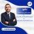 احجز مع دكتور محمد على عبد الباقى دكتور إستشاري تخصص جراحة اطفال