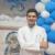 احجز مع دكتور چون عاطف دكتور علاج طبيعي واصابات ملاعب , تخسيس وتغذية