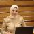 احجز مع دكتورة اماني مصطفي دكتورة صدر