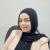 احجز مع أخصائية إسراء هاني الرفاعي أخصائية تخسيس وتغذية