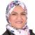 احجز مع دكتورة آية طلعت دكتورة نفسي