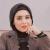 احجز مع أخصائية مرام موسي محمد أخصائية نفسي