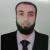 احجز مع دكتور محمد سعد دكتور علاج طبيعي واصابات ملاعب