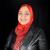 احجز مع أخصائية سهي محمود خيري أخصائية نفسي