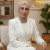 احجز مع أخصائية ملك محمود أخصائية نفسي