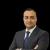 احجز مع دكتور محمد سعيد مرسي دكتور جراحة عامة , جراحة سمنة ومناظير