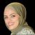 احجز مع أخصائية سمر الملا أخصائية نفسي