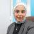 احجز مع أخصائية نورهان يونس أخصائية نفسي