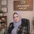احجز مع أخصائية امل فريد شوقي أخصائية نفسي