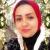 احجز مع أخصائية ريحاب ابراهيم شحاته أخصائية نفسي