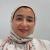احجز مع أخصائية بسمه جامع أخصائية نفسي