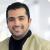 احجز مع دكتور محمد أبوهاشم دكتور اسنان