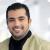 احجز مع دكتور محمد أبوهاشم دكتور اسنان