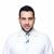 احجز مع دكتور محمد عامر دكتور انف واذن وحنجرة