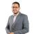 احجز مع دكتور سالم العربي دكتور مدرس جامعي تخصص قلب واوعية دموية
