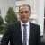 احجز مع دكتور احمد سامي فوده دكتور صدر