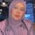 احجز مع أخصائية صباح عبد الهادي أخصائية تخسيس وتغذية