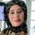 احجز مع أخصائية صباح عبد الهادي أخصائية تخصص تخسيس وتغذية