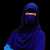 احجز مع أخصائية اميره محسن أخصائية نفسي