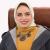 احجز مع دكتورة ايمان علاء عبد الغني دكتورة علاج طبيعي واصابات ملاعب , تخسيس وتغذية