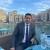 احجز مع دكتور تامر سعيد ابو علي دكتور عظام