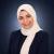 احجز مع أخصائية دكتوره سوزان مصطفى أخصائية نفسي