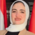 احجز مع أخصائية خلود جودة أخصائية نفسي