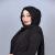 احجز مع أخصائية ايمان المرجاوي أخصائية نفسي