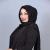 احجز مع أخصائية ايمان المرجاوي أخصائية نفسي