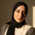احجز مع أخصائية ملك محمود أخصائية نفسي