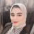 احجز مع أخصائية أية صيام أخصائية نفسي