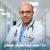 احجز مع دكتور احمد عبد اللطيف هشام دكتور عظام