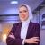 احجز مع أخصائية آية الشامي أخصائية نفسي , نطق وتخاطب