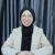 احجز مع أخصائية مريم عبد الفتاح احمد أخصائية نفسي