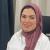 احجز مع أخصائية جهاد فهمي أخصائية نفسي