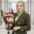 احجز مع أخصائية اسراء فهمي أخصائية نفسي