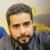 احجز مع دكتور محمد زكريا محمود دكتور باطنة