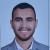 احجز مع دكتور محمد ناصر دكتور عظام