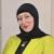 احجز مع أخصائية ريهام ضوه أخصائية نطق وتخاطب