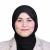 احجز مع دكتورة رنا علاء عبد المحسن دكتورة اسنان
