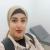 احجز مع أخصائية مي سامي أخصائية نفسي , نطق وتخاطب