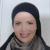 احجز مع أخصائية رشا فهمي أخصائية نطق وتخاطب , نفسي