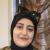 احجز مع أخصائية ايمان زغلي أخصائية نفسي