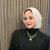 احجز مع أخصائية آلاء الشاذلي أخصائية نفسي