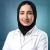 احجز مع أخصائية شيماء مكرم أخصائية نفسي