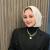 احجز مع أخصائية آلاء الشاذلي أخصائية نفسي